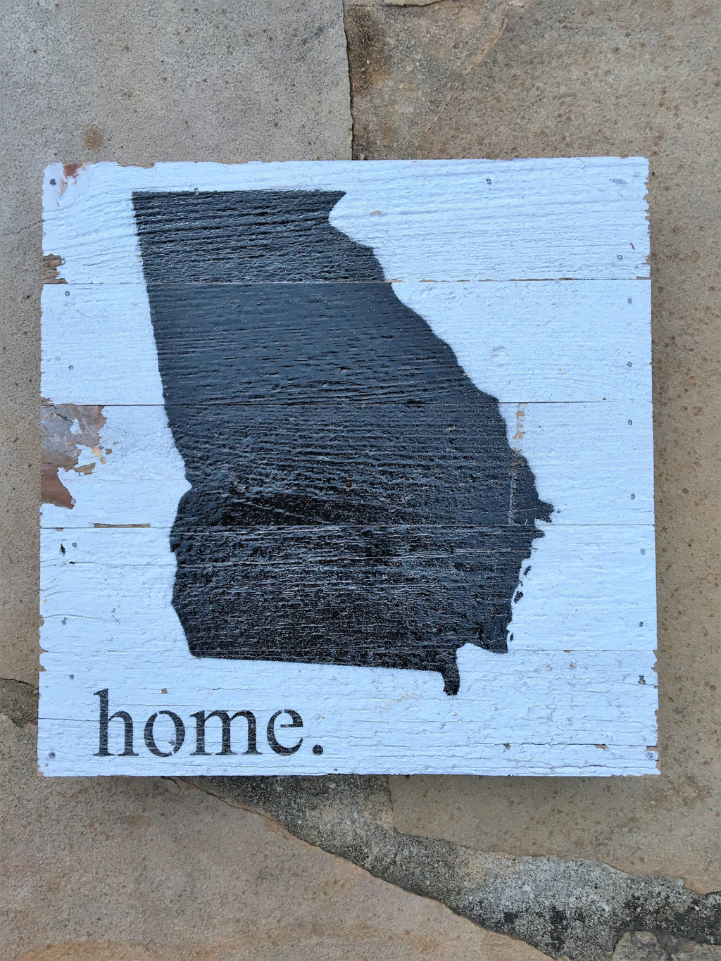 home (Georgia)