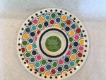 spread kindness chip & dip platter