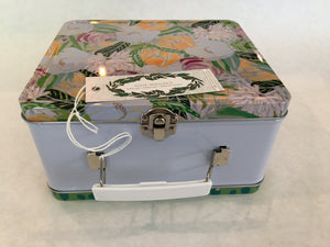 lulie wallace lunchbox