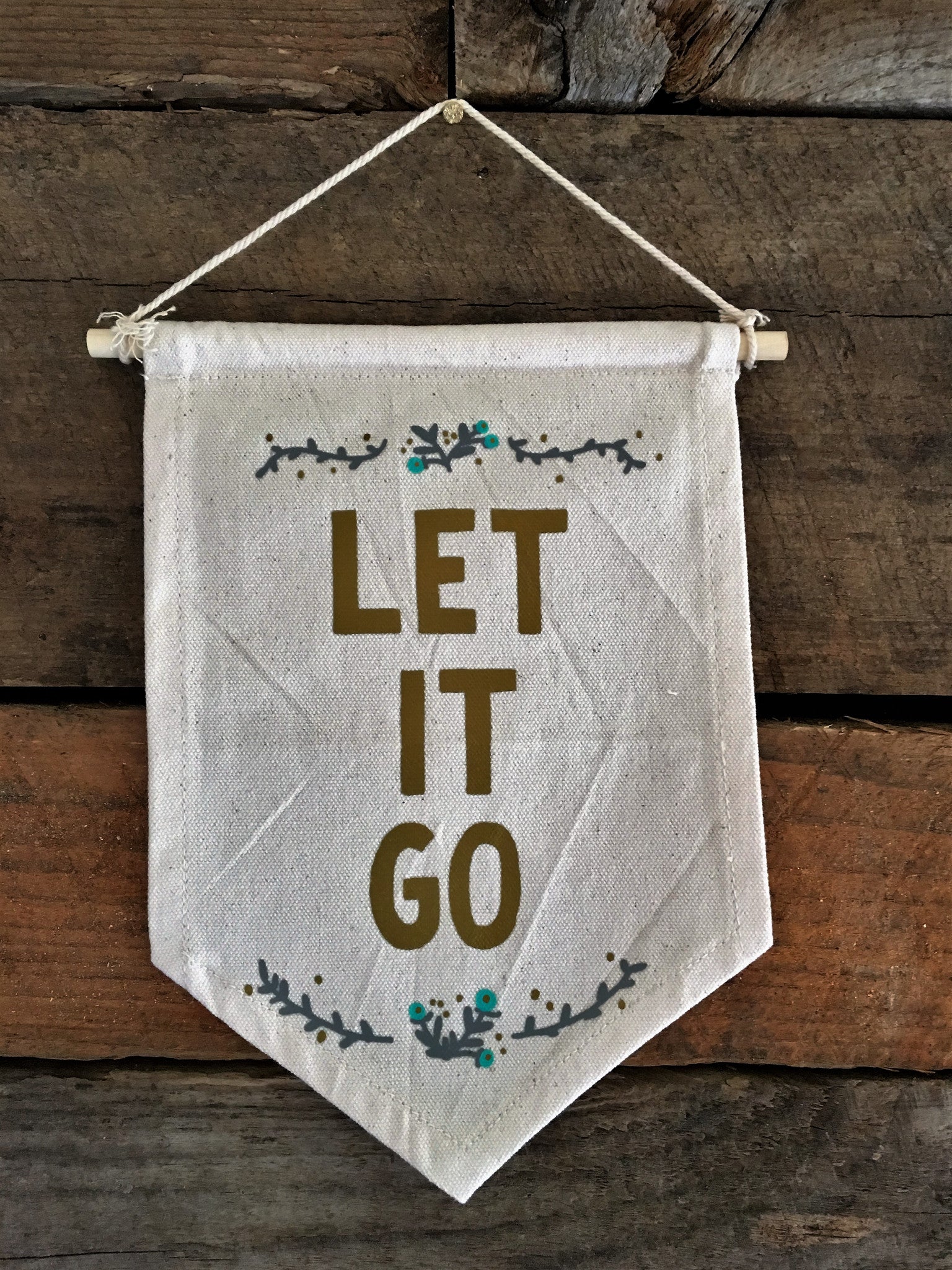 let it go medium banner