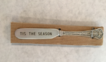 tis the season spreader
